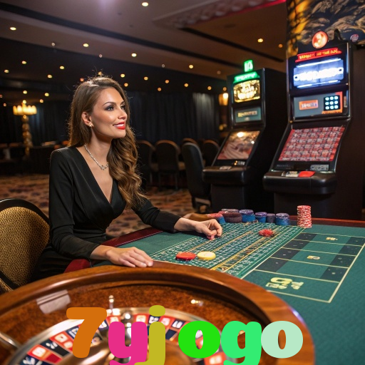 7yjogo：Aposte no futebol, jogue poker e conquiste vitórias épicas!