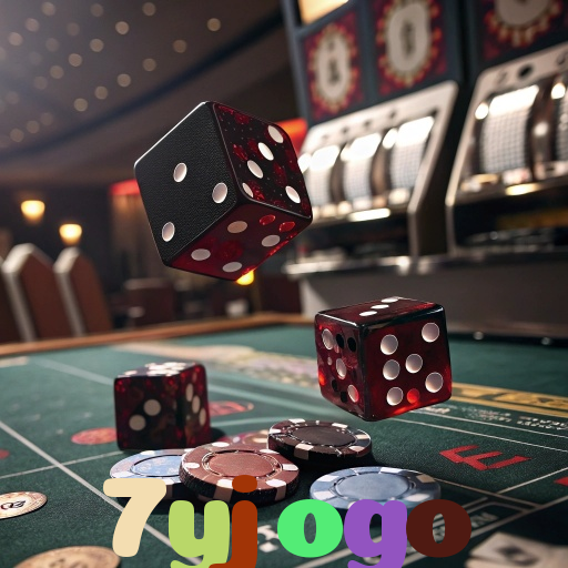 7yjogo：Jogue poker, aposte no futebol e ganhe em grandes jogos de cassino!