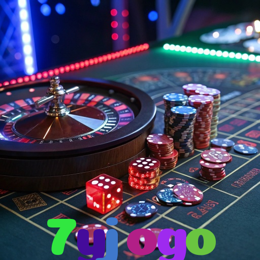 7yjogo：Aposte no futebol, jogue poker e conquiste vitórias épicas!