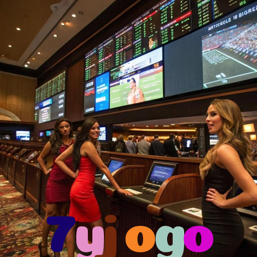 7yjogo：Jogue poker, aposte no futebol e ganhe em grandes jogos de cassino!