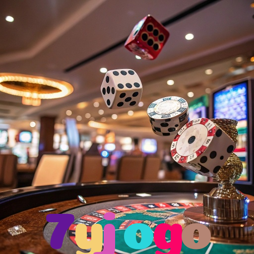 7yjogo：Aposte no futebol, jogue poker e conquiste vitórias épicas!