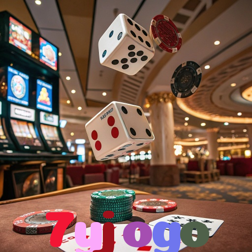 7yjogo：Jogue poker, aposte no futebol e ganhe em grandes jogos de cassino!