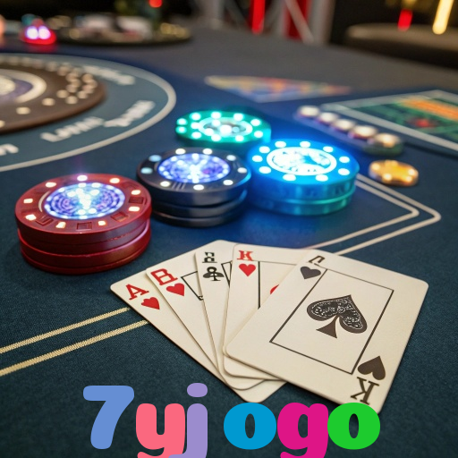 7yjogo：Jogue poker, aposte no futebol e ganhe em grandes jogos de cassino!