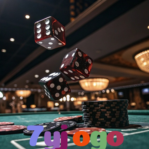 7yjogo：Aposte no futebol, jogue poker e conquiste vitórias épicas!