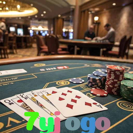 7yjogo：Aposte no futebol, jogue poker e conquiste vitórias épicas!