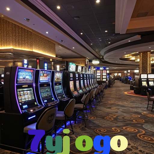7yjogo：Jogue poker, aposte no futebol e ganhe em grandes jogos de cassino!