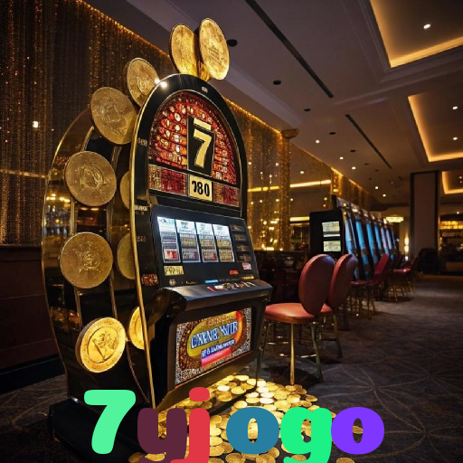 7yjogo：Jogue poker, aposte no futebol e ganhe em grandes jogos de cassino!
