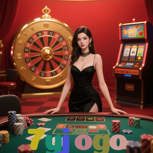 7yjogo：Jogue poker, aposte no futebol e ganhe em grandes jogos de cassino!