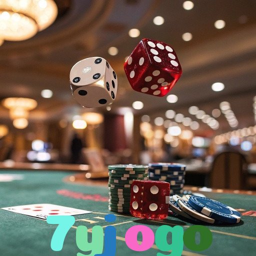 7yjogo：Aposte no futebol, jogue poker e conquiste vitórias épicas!