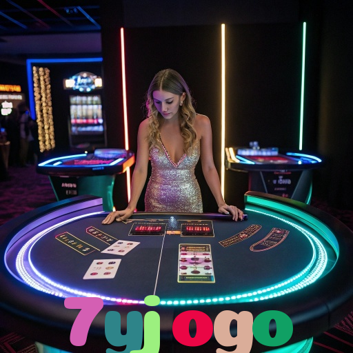 7yjogo：Jogue poker, aposte no futebol e ganhe em grandes jogos de cassino!